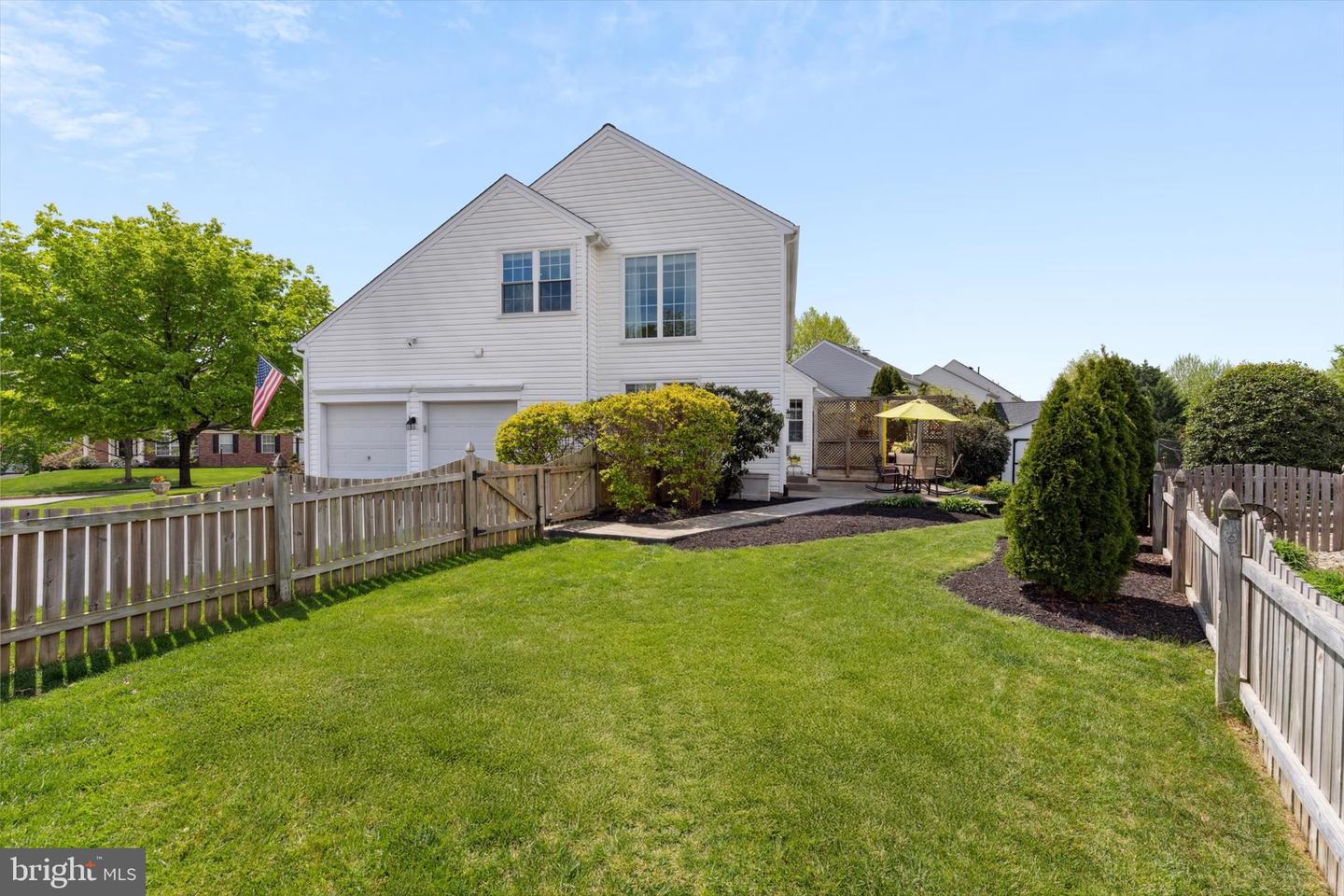 9286 GLEN MEADOW LN, BRISTOW, Virginia 20136, 5 Bedrooms Bedrooms, ,3 BathroomsBathrooms,Residential,For sale,9286 GLEN MEADOW LN,VAPW2093270 MLS # VAPW2093270