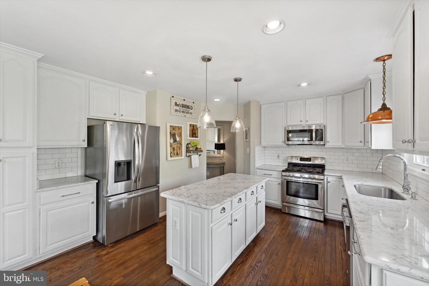 9286 GLEN MEADOW LN, BRISTOW, Virginia 20136, 5 Bedrooms Bedrooms, ,3 BathroomsBathrooms,Residential,For sale,9286 GLEN MEADOW LN,VAPW2093270 MLS # VAPW2093270
