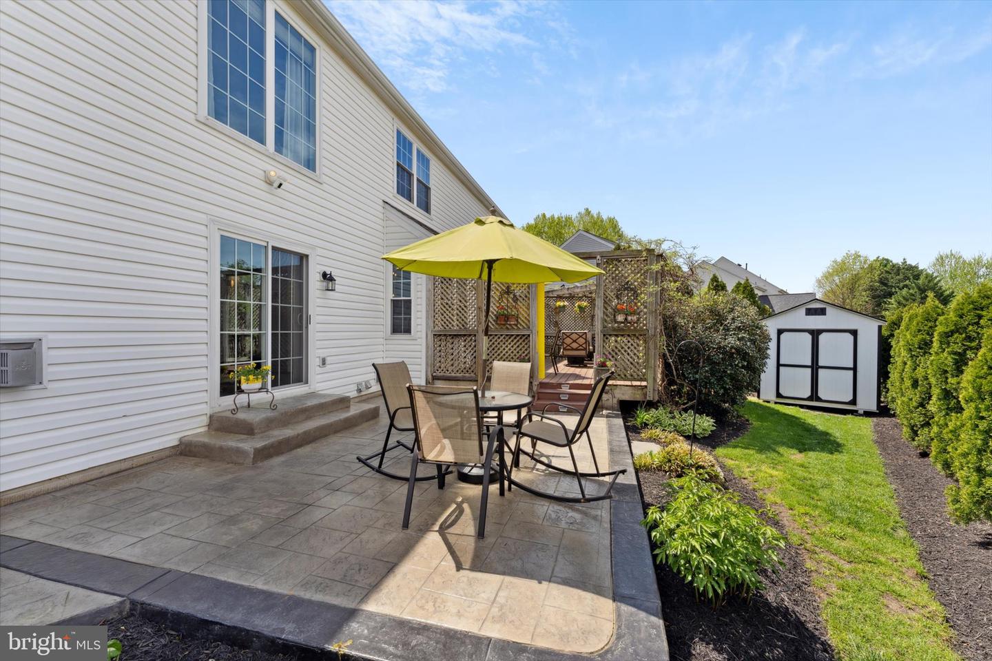 9286 GLEN MEADOW LN, BRISTOW, Virginia 20136, 5 Bedrooms Bedrooms, ,3 BathroomsBathrooms,Residential,For sale,9286 GLEN MEADOW LN,VAPW2093270 MLS # VAPW2093270