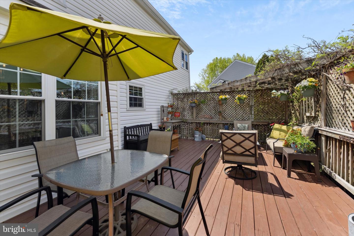 9286 GLEN MEADOW LN, BRISTOW, Virginia 20136, 5 Bedrooms Bedrooms, ,3 BathroomsBathrooms,Residential,For sale,9286 GLEN MEADOW LN,VAPW2093270 MLS # VAPW2093270