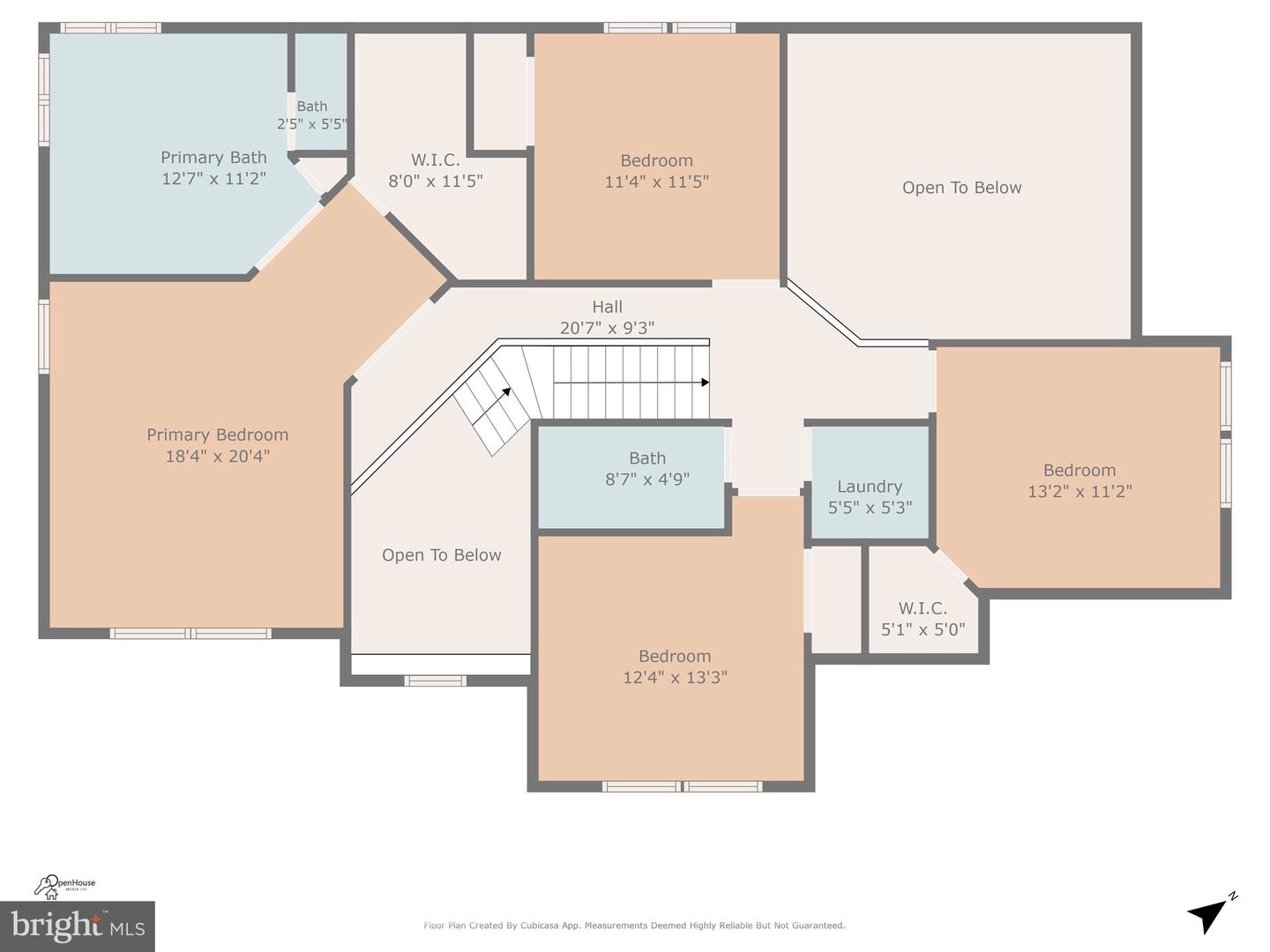 9286 GLEN MEADOW LN, BRISTOW, Virginia 20136, 5 Bedrooms Bedrooms, ,3 BathroomsBathrooms,Residential,For sale,9286 GLEN MEADOW LN,VAPW2093270 MLS # VAPW2093270