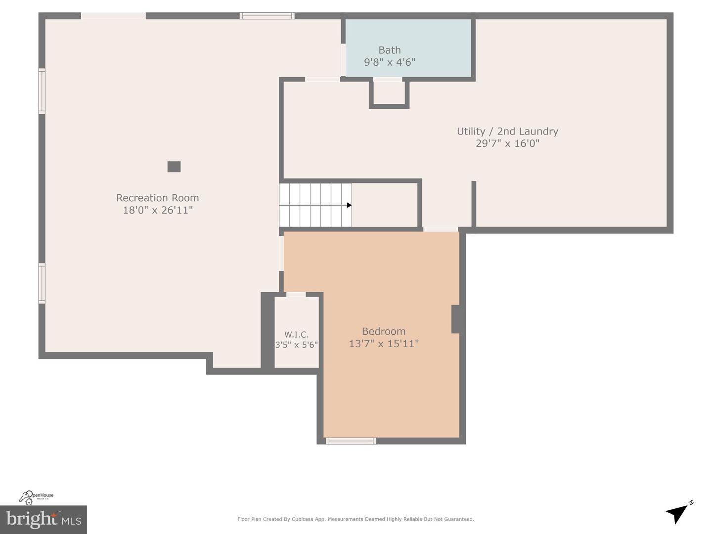 9286 GLEN MEADOW LN, BRISTOW, Virginia 20136, 5 Bedrooms Bedrooms, ,3 BathroomsBathrooms,Residential,For sale,9286 GLEN MEADOW LN,VAPW2093270 MLS # VAPW2093270
