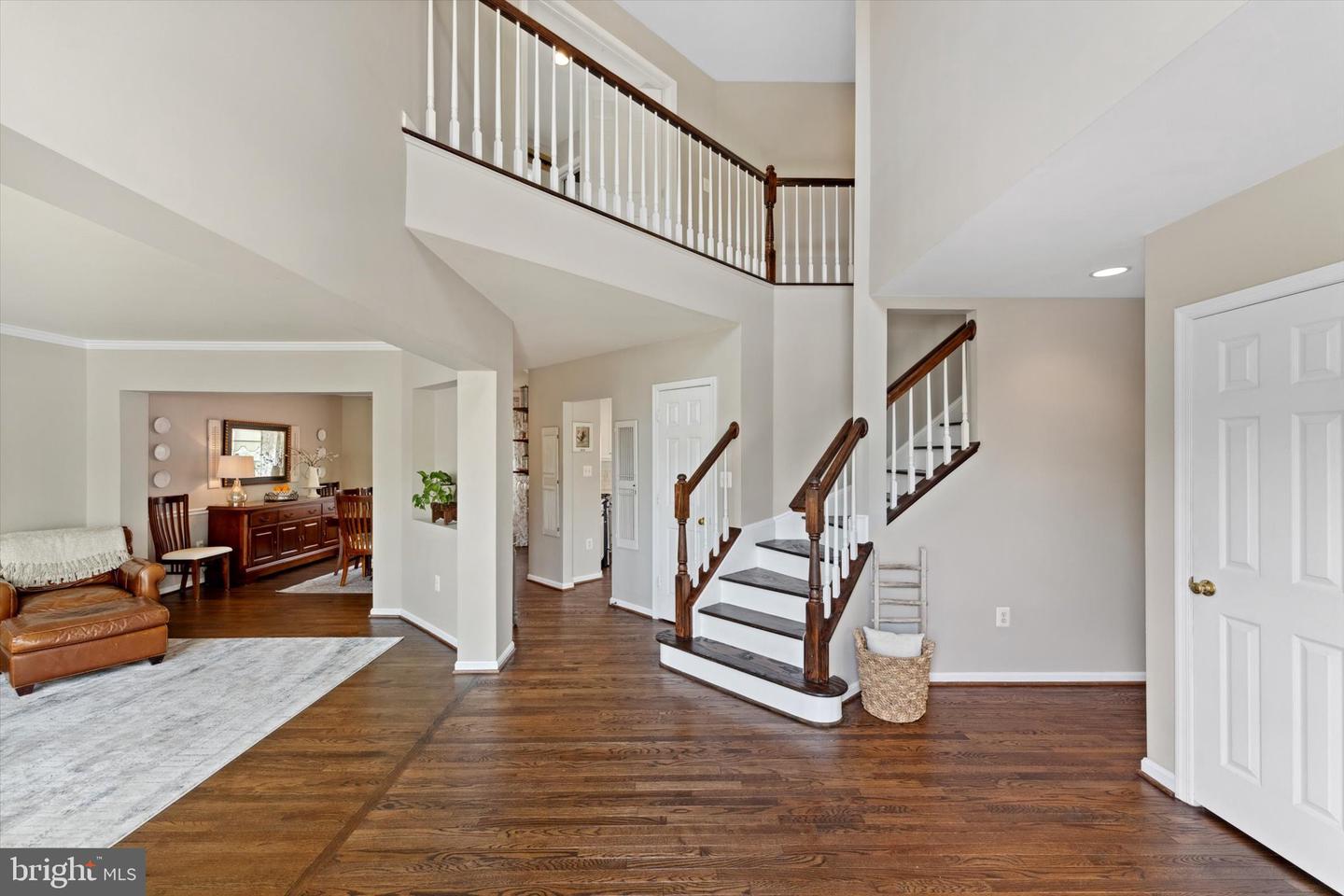 9286 GLEN MEADOW LN, BRISTOW, Virginia 20136, 5 Bedrooms Bedrooms, ,3 BathroomsBathrooms,Residential,For sale,9286 GLEN MEADOW LN,VAPW2093270 MLS # VAPW2093270