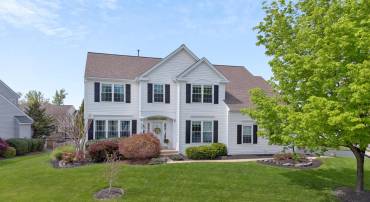 9286 GLEN MEADOW LN, BRISTOW, Virginia 20136, 5 Bedrooms Bedrooms, ,3 BathroomsBathrooms,Residential,For sale,9286 GLEN MEADOW LN,VAPW2093270 MLS # VAPW2093270