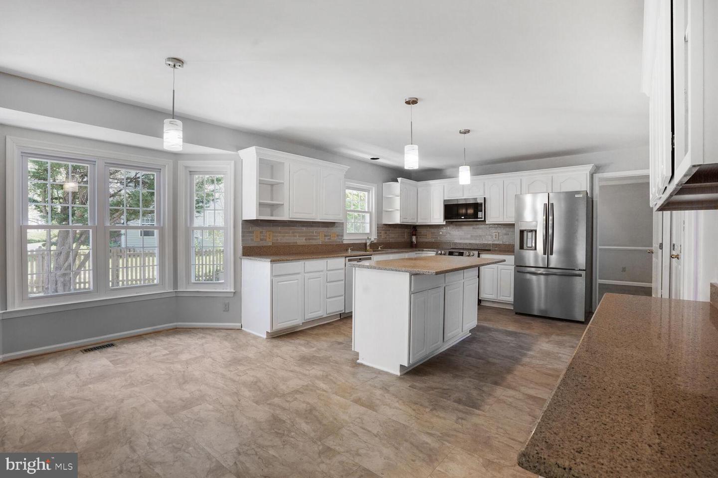 2639 IRON FORGE RD, HERNDON, Virginia 20171, 4 Bedrooms Bedrooms, ,3 BathroomsBathrooms,Residential,For sale,2639 IRON FORGE RD,VAFX2236970 MLS # VAFX2236970