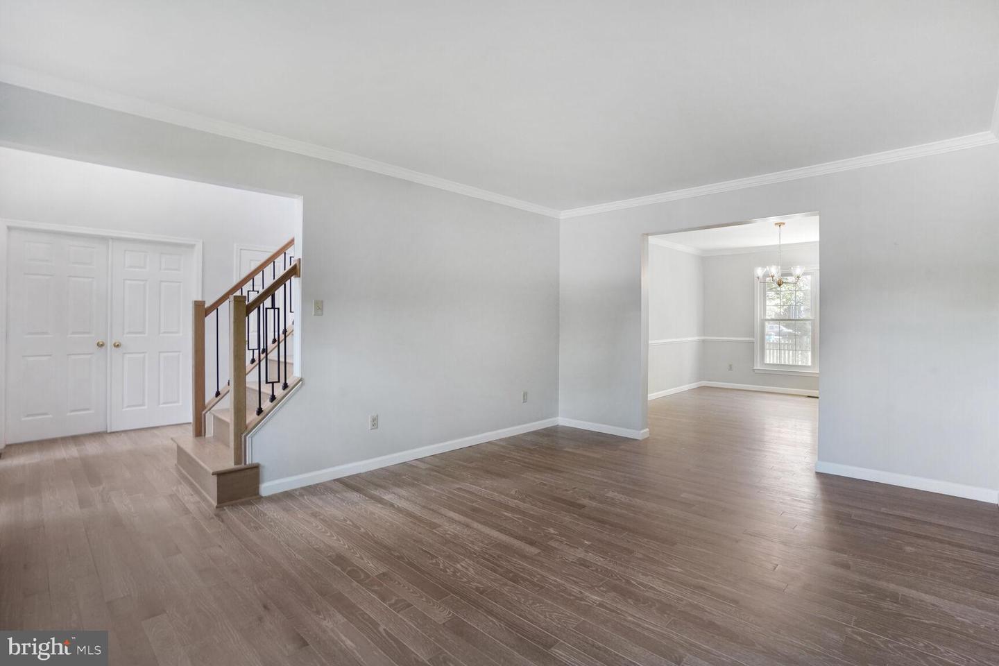 2639 IRON FORGE RD, HERNDON, Virginia 20171, 4 Bedrooms Bedrooms, ,3 BathroomsBathrooms,Residential,For sale,2639 IRON FORGE RD,VAFX2236970 MLS # VAFX2236970