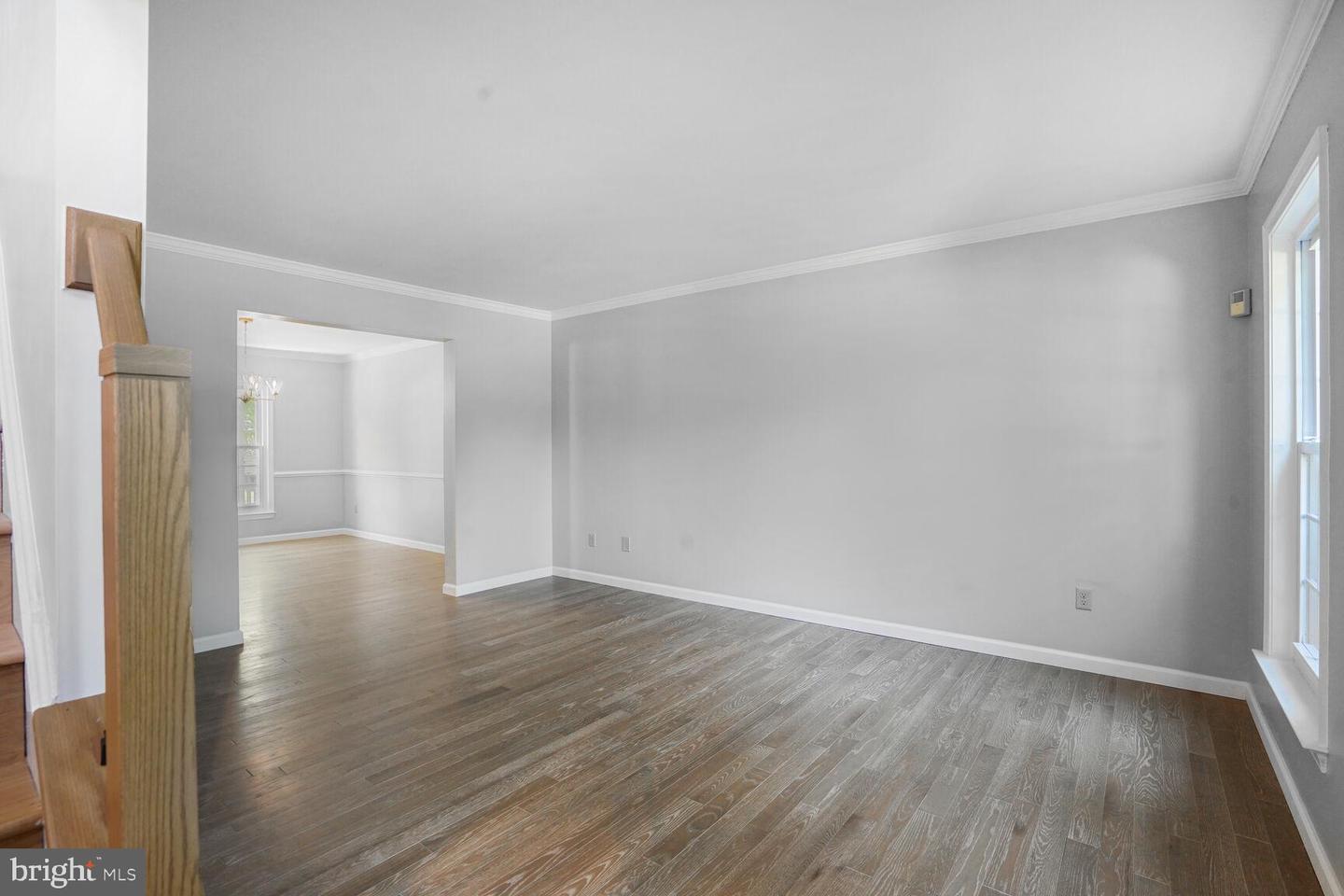 2639 IRON FORGE RD, HERNDON, Virginia 20171, 4 Bedrooms Bedrooms, ,3 BathroomsBathrooms,Residential,For sale,2639 IRON FORGE RD,VAFX2236970 MLS # VAFX2236970