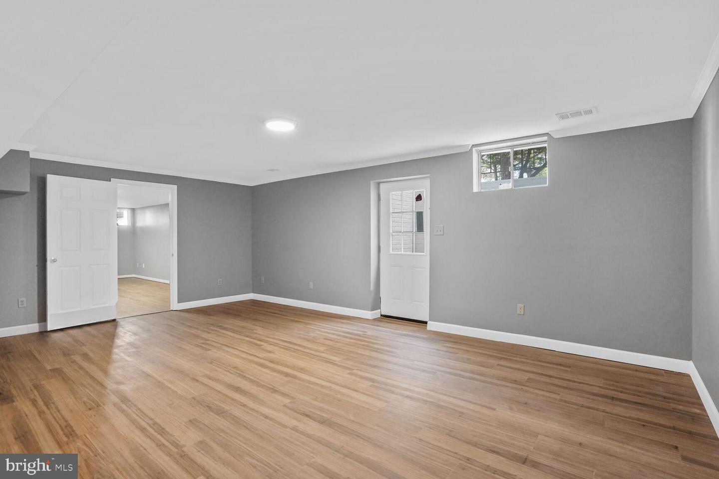 2639 IRON FORGE RD, HERNDON, Virginia 20171, 4 Bedrooms Bedrooms, ,3 BathroomsBathrooms,Residential,For sale,2639 IRON FORGE RD,VAFX2236970 MLS # VAFX2236970