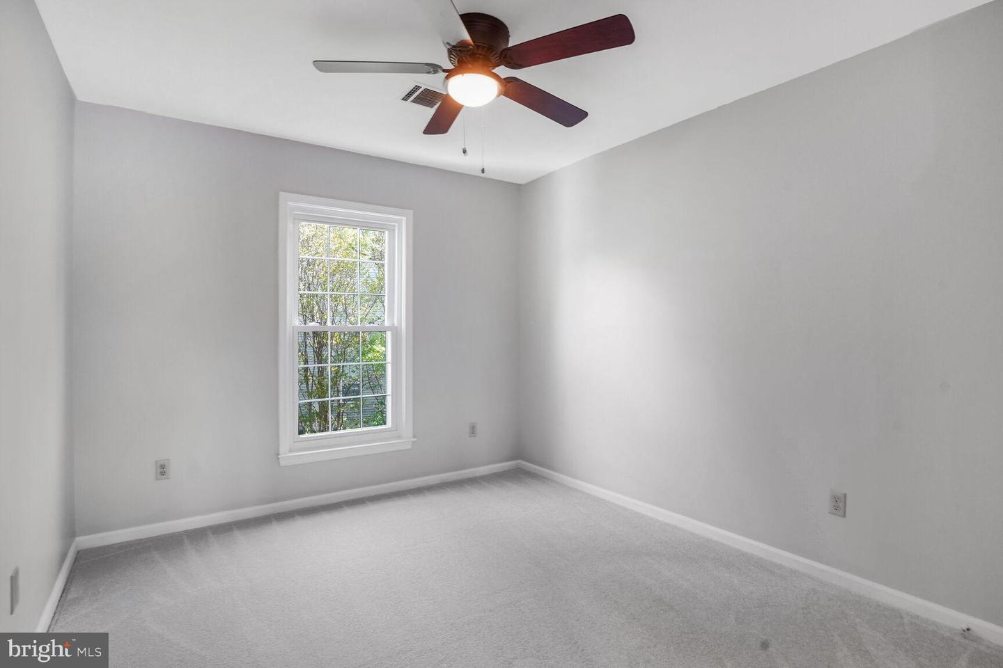 2639 IRON FORGE RD, HERNDON, Virginia 20171, 4 Bedrooms Bedrooms, ,3 BathroomsBathrooms,Residential,For sale,2639 IRON FORGE RD,VAFX2236970 MLS # VAFX2236970