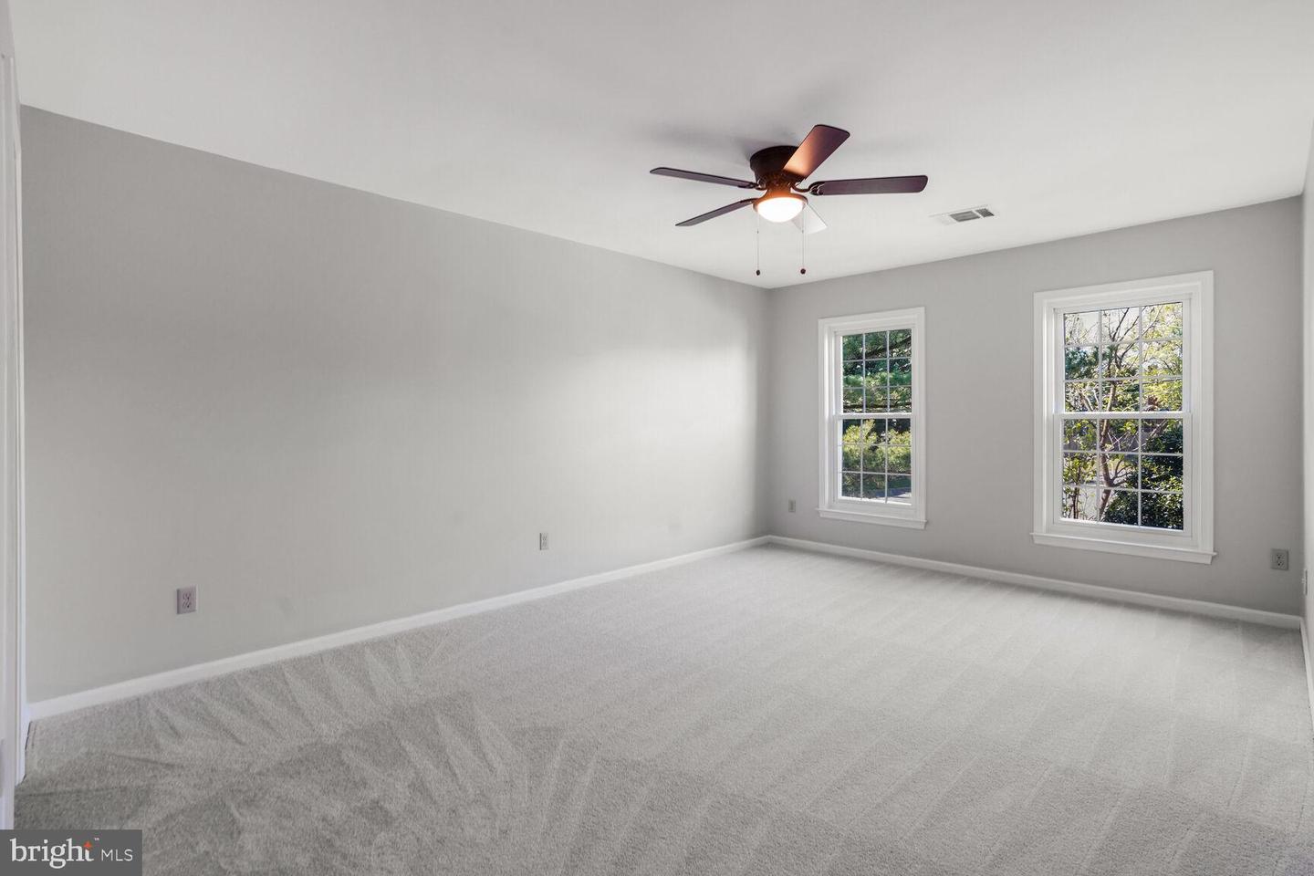 2639 IRON FORGE RD, HERNDON, Virginia 20171, 4 Bedrooms Bedrooms, ,3 BathroomsBathrooms,Residential,For sale,2639 IRON FORGE RD,VAFX2236970 MLS # VAFX2236970