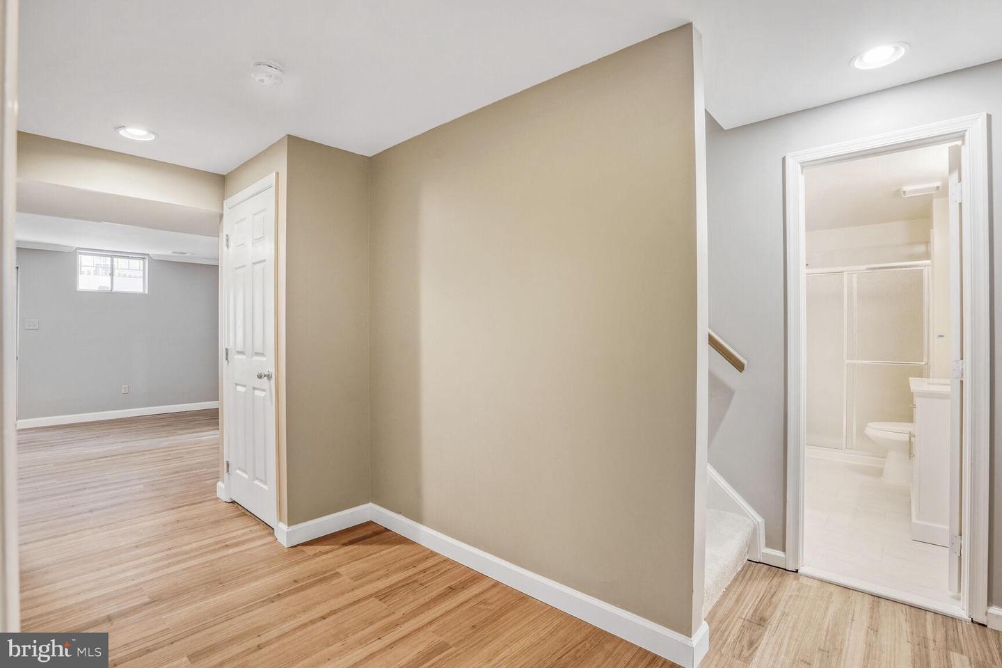 2639 IRON FORGE RD, HERNDON, Virginia 20171, 4 Bedrooms Bedrooms, ,3 BathroomsBathrooms,Residential,For sale,2639 IRON FORGE RD,VAFX2236970 MLS # VAFX2236970