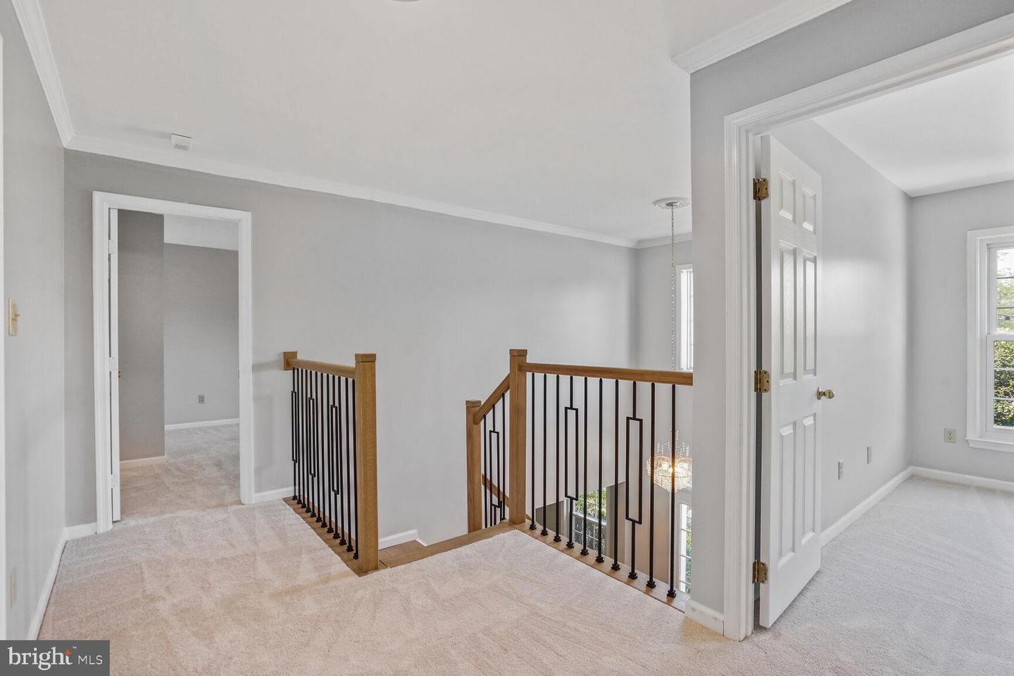 2639 IRON FORGE RD, HERNDON, Virginia 20171, 4 Bedrooms Bedrooms, ,3 BathroomsBathrooms,Residential,For sale,2639 IRON FORGE RD,VAFX2236970 MLS # VAFX2236970