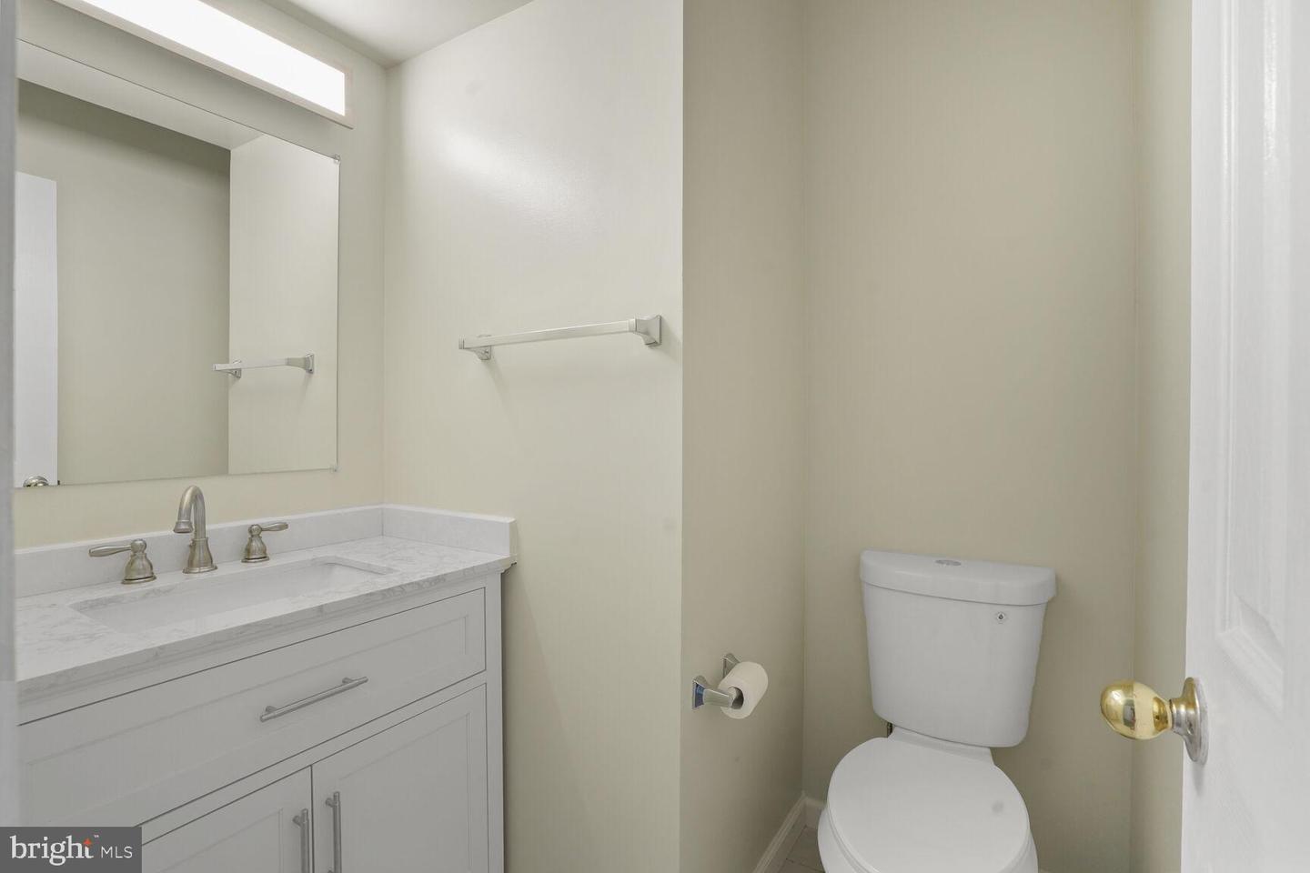 2639 IRON FORGE RD, HERNDON, Virginia 20171, 4 Bedrooms Bedrooms, ,3 BathroomsBathrooms,Residential,For sale,2639 IRON FORGE RD,VAFX2236970 MLS # VAFX2236970