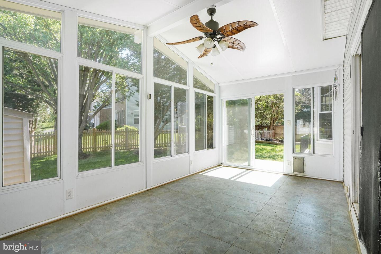 2639 IRON FORGE RD, HERNDON, Virginia 20171, 4 Bedrooms Bedrooms, ,3 BathroomsBathrooms,Residential,For sale,2639 IRON FORGE RD,VAFX2236970 MLS # VAFX2236970