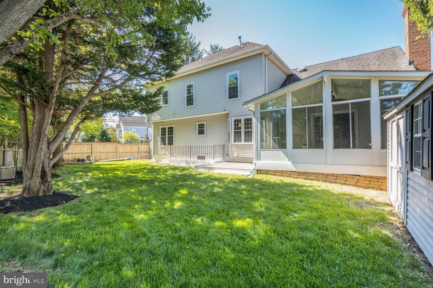 2639 IRON FORGE RD, HERNDON, Virginia 20171, 4 Bedrooms Bedrooms, ,3 BathroomsBathrooms,Residential,For sale,2639 IRON FORGE RD,VAFX2236970 MLS # VAFX2236970