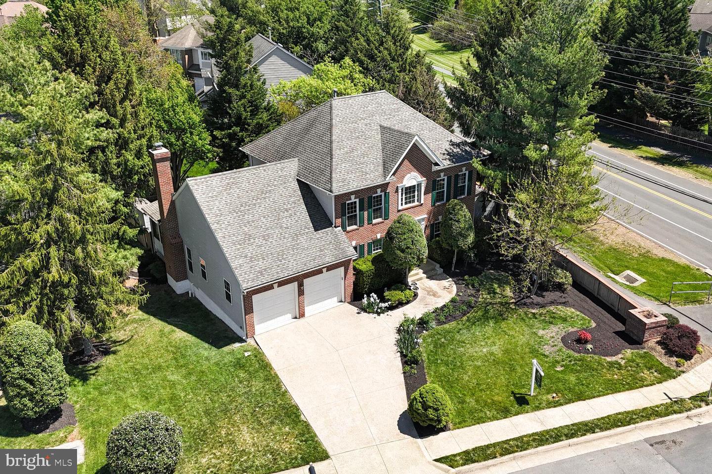 2639 IRON FORGE RD, HERNDON, Virginia 20171, 4 Bedrooms Bedrooms, ,3 BathroomsBathrooms,Residential,For sale,2639 IRON FORGE RD,VAFX2236970 MLS # VAFX2236970