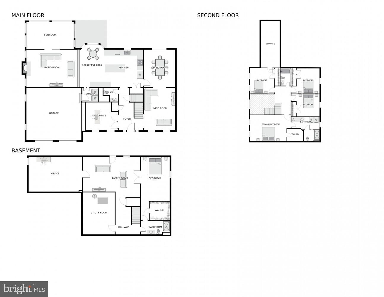 2639 IRON FORGE RD, HERNDON, Virginia 20171, 4 Bedrooms Bedrooms, ,3 BathroomsBathrooms,Residential,For sale,2639 IRON FORGE RD,VAFX2236970 MLS # VAFX2236970