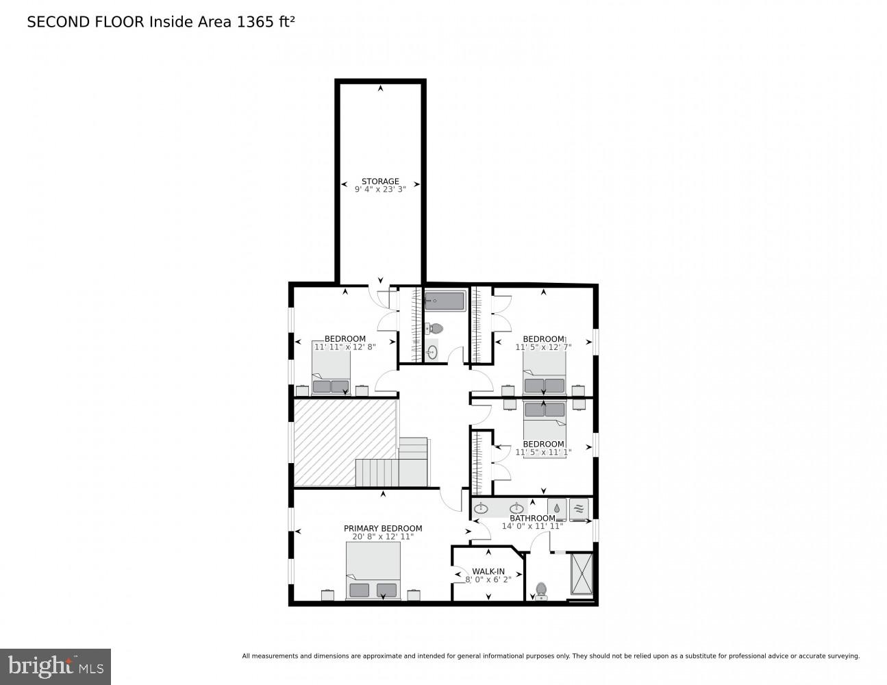 2639 IRON FORGE RD, HERNDON, Virginia 20171, 4 Bedrooms Bedrooms, ,3 BathroomsBathrooms,Residential,For sale,2639 IRON FORGE RD,VAFX2236970 MLS # VAFX2236970