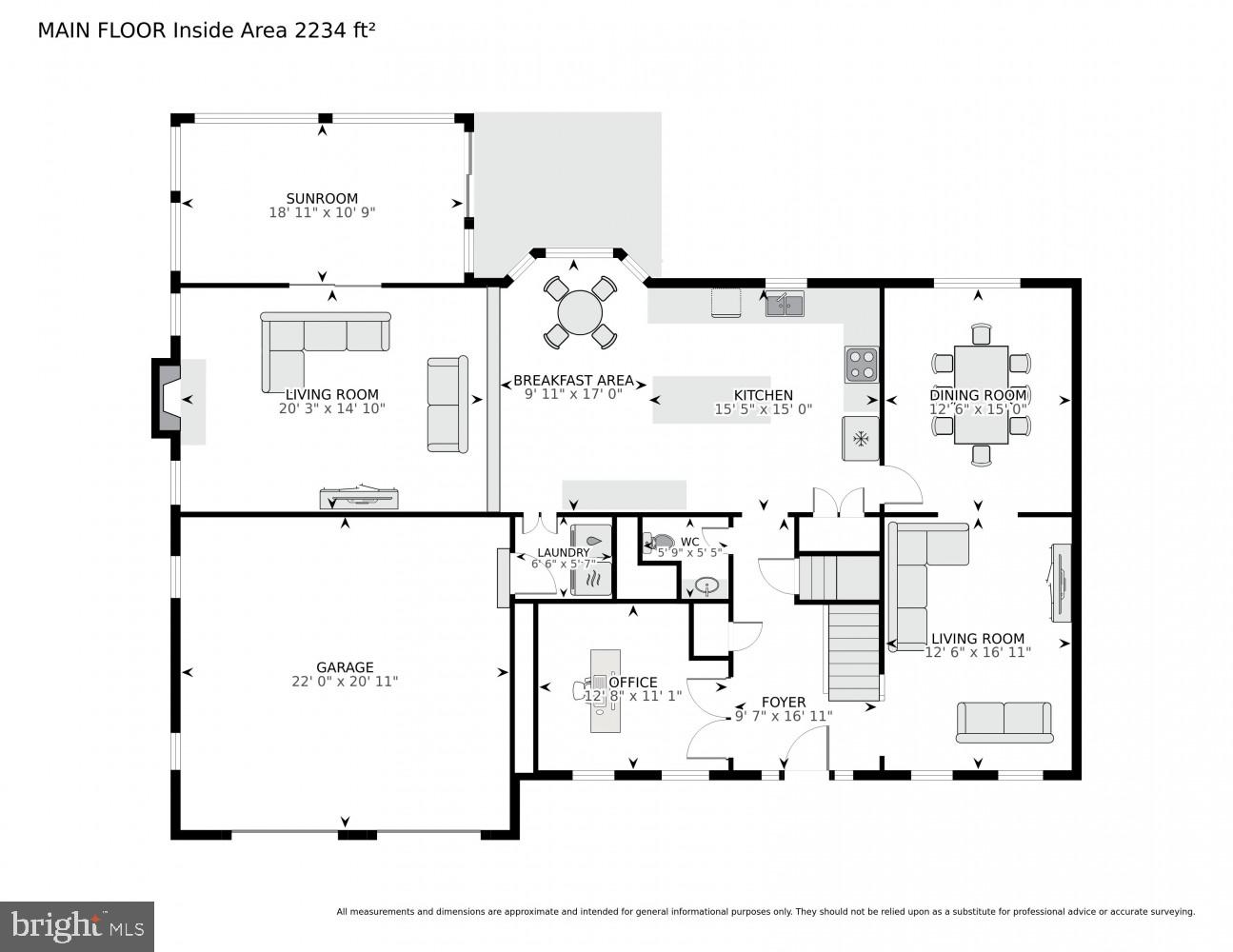 2639 IRON FORGE RD, HERNDON, Virginia 20171, 4 Bedrooms Bedrooms, ,3 BathroomsBathrooms,Residential,For sale,2639 IRON FORGE RD,VAFX2236970 MLS # VAFX2236970