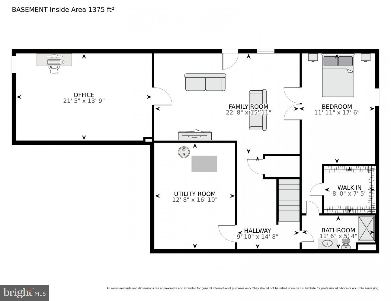 2639 IRON FORGE RD, HERNDON, Virginia 20171, 4 Bedrooms Bedrooms, ,3 BathroomsBathrooms,Residential,For sale,2639 IRON FORGE RD,VAFX2236970 MLS # VAFX2236970