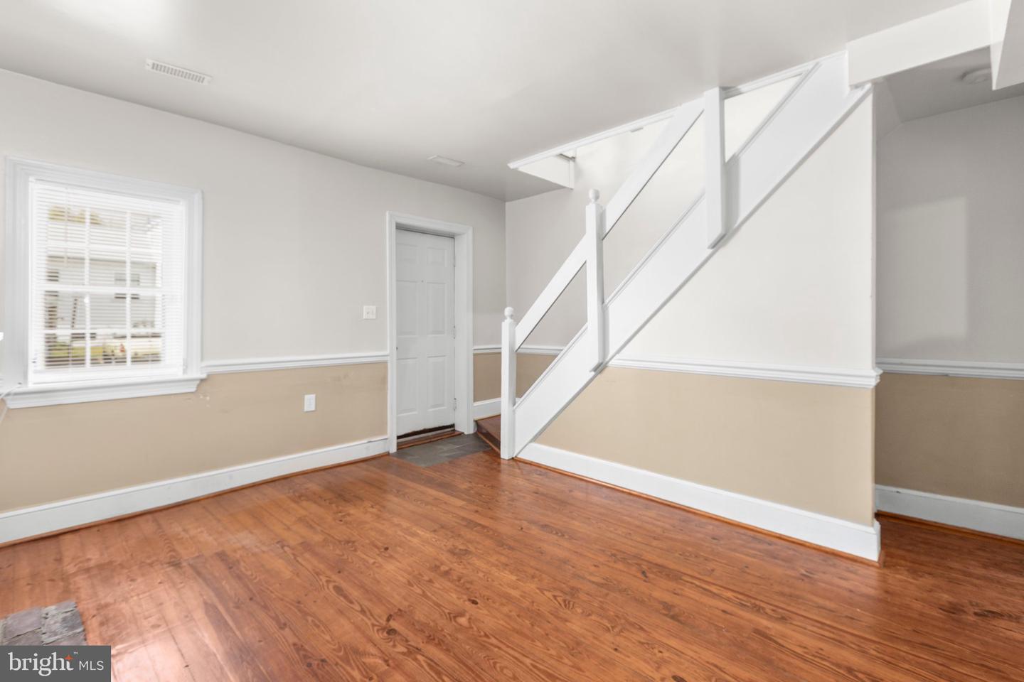 314 FREDERICK ST, FREDERICKSBURG, Virginia 22401, 1 Bedroom Bedrooms, ,1 BathroomBathrooms,Residential,For sale,314 FREDERICK ST,VAFB2008064 MLS # VAFB2008064