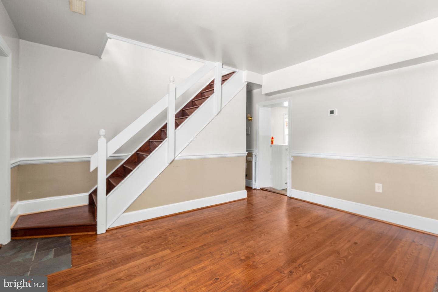 314 FREDERICK ST, FREDERICKSBURG, Virginia 22401, 1 Bedroom Bedrooms, ,1 BathroomBathrooms,Residential,For sale,314 FREDERICK ST,VAFB2008064 MLS # VAFB2008064