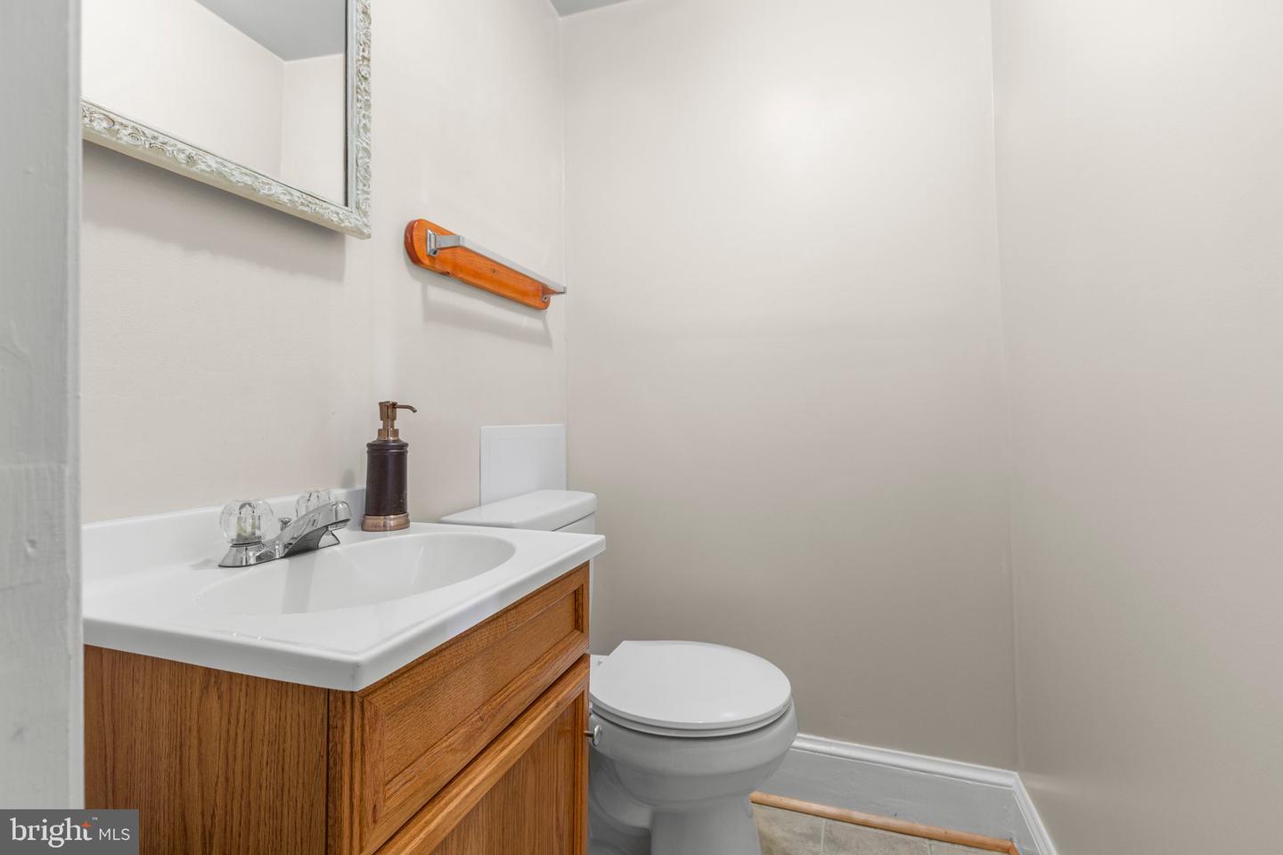 314 FREDERICK ST, FREDERICKSBURG, Virginia 22401, 1 Bedroom Bedrooms, ,1 BathroomBathrooms,Residential,For sale,314 FREDERICK ST,VAFB2008064 MLS # VAFB2008064