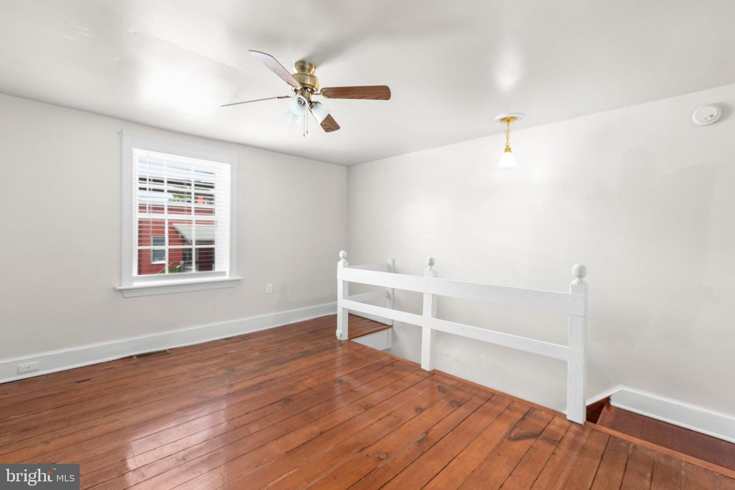 314 FREDERICK ST, FREDERICKSBURG, Virginia 22401, 1 Bedroom Bedrooms, ,1 BathroomBathrooms,Residential,For sale,314 FREDERICK ST,VAFB2008064 MLS # VAFB2008064