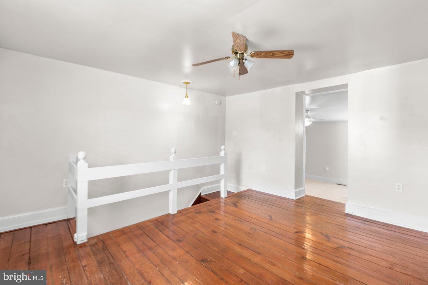 314 FREDERICK ST, FREDERICKSBURG, Virginia 22401, 1 Bedroom Bedrooms, ,1 BathroomBathrooms,Residential,For sale,314 FREDERICK ST,VAFB2008064 MLS # VAFB2008064