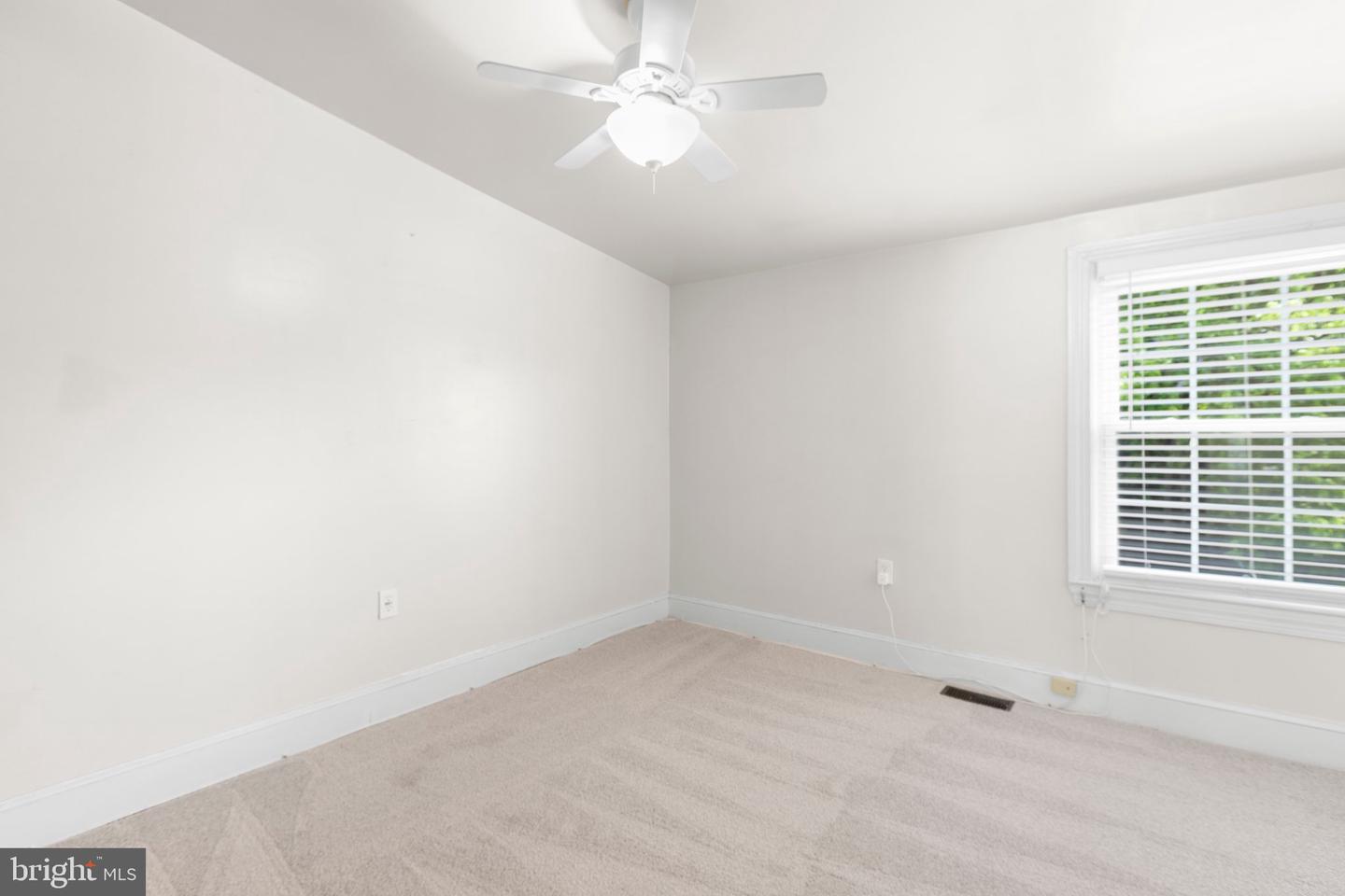 314 FREDERICK ST, FREDERICKSBURG, Virginia 22401, 1 Bedroom Bedrooms, ,1 BathroomBathrooms,Residential,For sale,314 FREDERICK ST,VAFB2008064 MLS # VAFB2008064