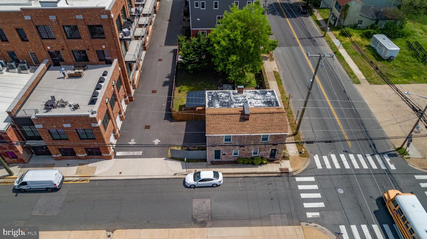 314 FREDERICK ST, FREDERICKSBURG, Virginia 22401, 1 Bedroom Bedrooms, ,1 BathroomBathrooms,Residential,For sale,314 FREDERICK ST,VAFB2008064 MLS # VAFB2008064