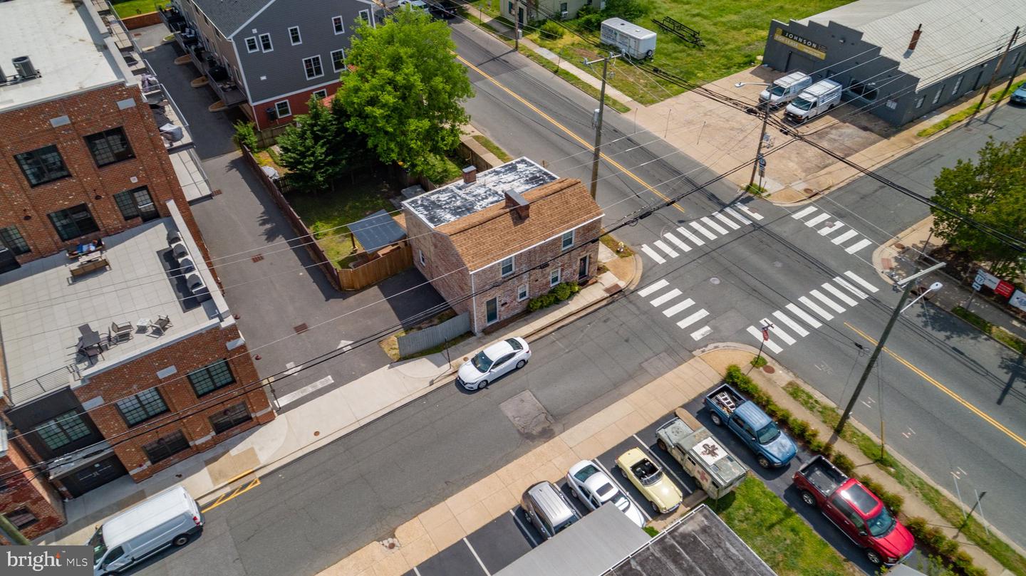 314 FREDERICK ST, FREDERICKSBURG, Virginia 22401, 1 Bedroom Bedrooms, ,1 BathroomBathrooms,Residential,For sale,314 FREDERICK ST,VAFB2008064 MLS # VAFB2008064
