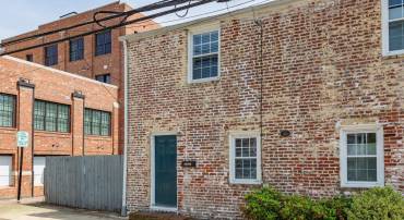 314 FREDERICK ST, FREDERICKSBURG, Virginia 22401, 1 Bedroom Bedrooms, ,1 BathroomBathrooms,Residential,For sale,314 FREDERICK ST,VAFB2008064 MLS # VAFB2008064