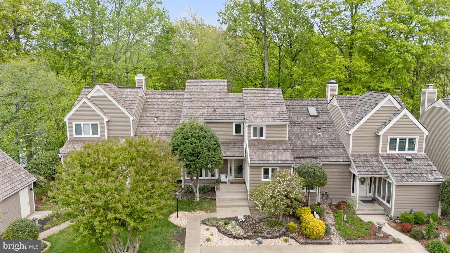 4745 TIMBER RIDGE DR, MONTCLAIR, Virginia 22025, 3 Bedrooms Bedrooms, ,3 BathroomsBathrooms,Residential,For sale,4745 TIMBER RIDGE DR,VAPW2093284 MLS # VAPW2093284