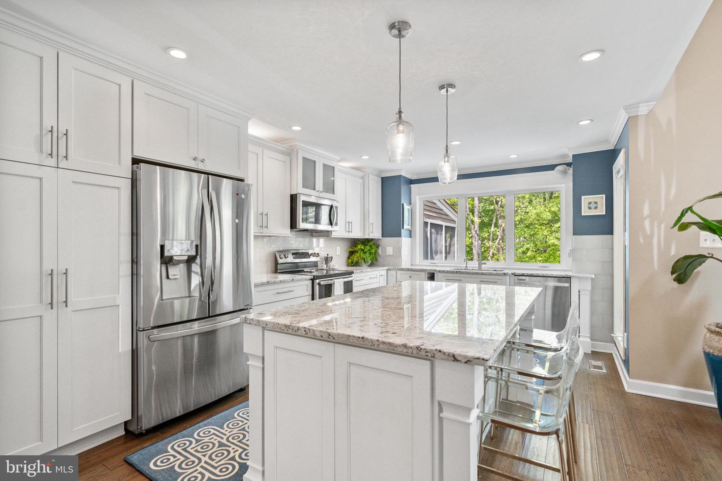 4745 TIMBER RIDGE DR, MONTCLAIR, Virginia 22025, 3 Bedrooms Bedrooms, ,3 BathroomsBathrooms,Residential,For sale,4745 TIMBER RIDGE DR,VAPW2093284 MLS # VAPW2093284