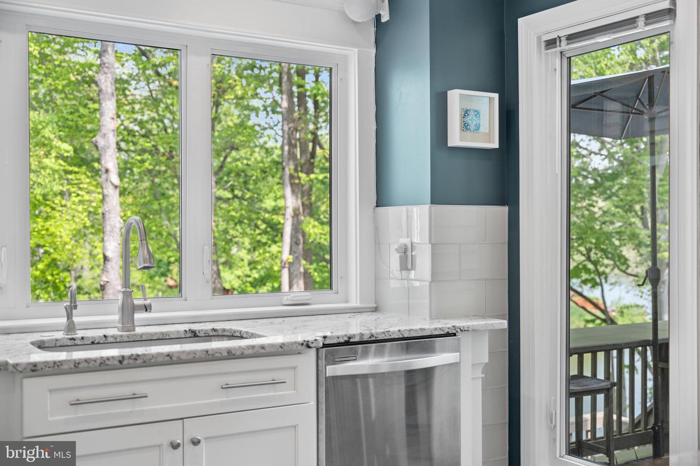 4745 TIMBER RIDGE DR, MONTCLAIR, Virginia 22025, 3 Bedrooms Bedrooms, ,3 BathroomsBathrooms,Residential,For sale,4745 TIMBER RIDGE DR,VAPW2093284 MLS # VAPW2093284