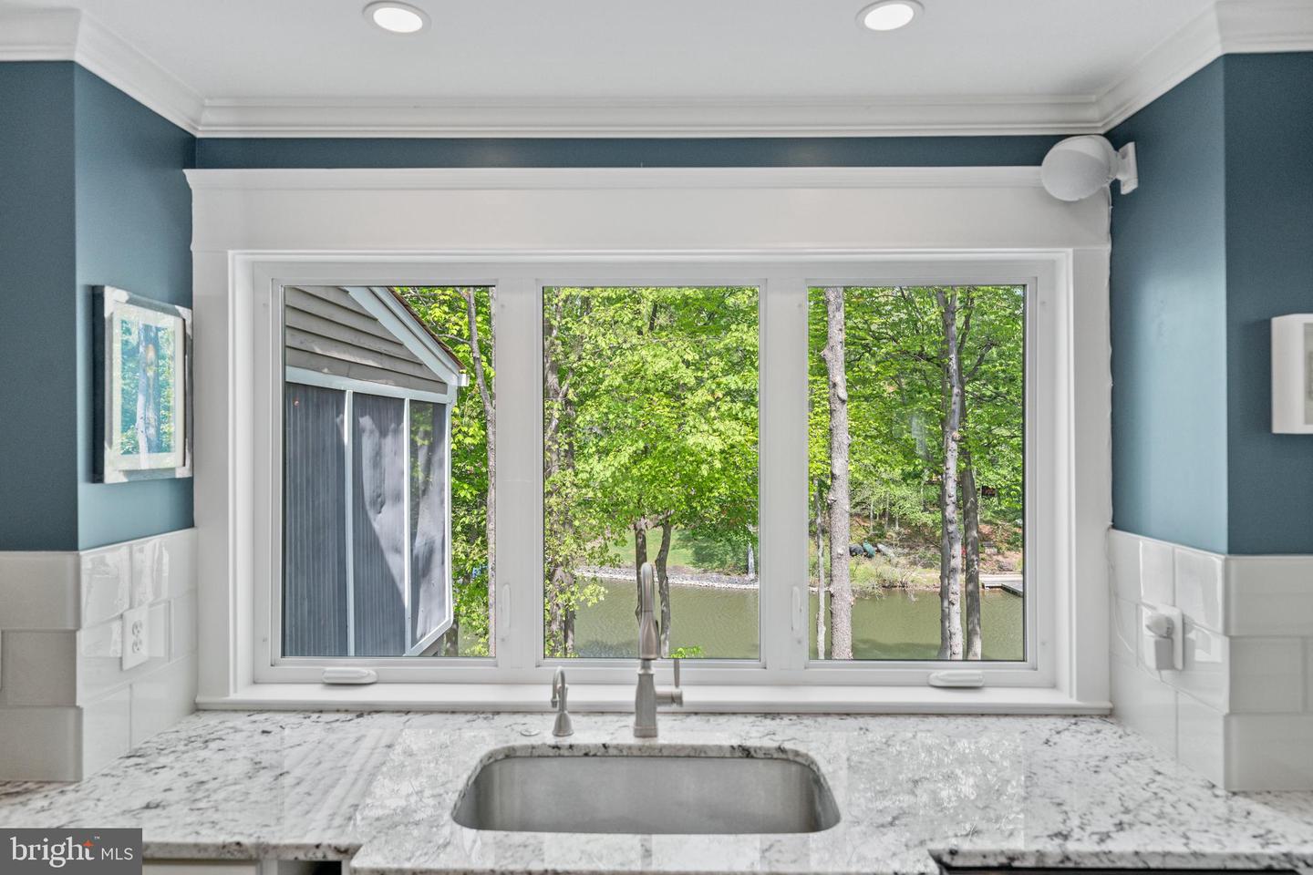 4745 TIMBER RIDGE DR, MONTCLAIR, Virginia 22025, 3 Bedrooms Bedrooms, ,3 BathroomsBathrooms,Residential,For sale,4745 TIMBER RIDGE DR,VAPW2093284 MLS # VAPW2093284