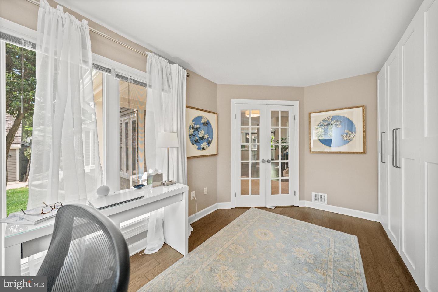 4745 TIMBER RIDGE DR, MONTCLAIR, Virginia 22025, 3 Bedrooms Bedrooms, ,3 BathroomsBathrooms,Residential,For sale,4745 TIMBER RIDGE DR,VAPW2093284 MLS # VAPW2093284
