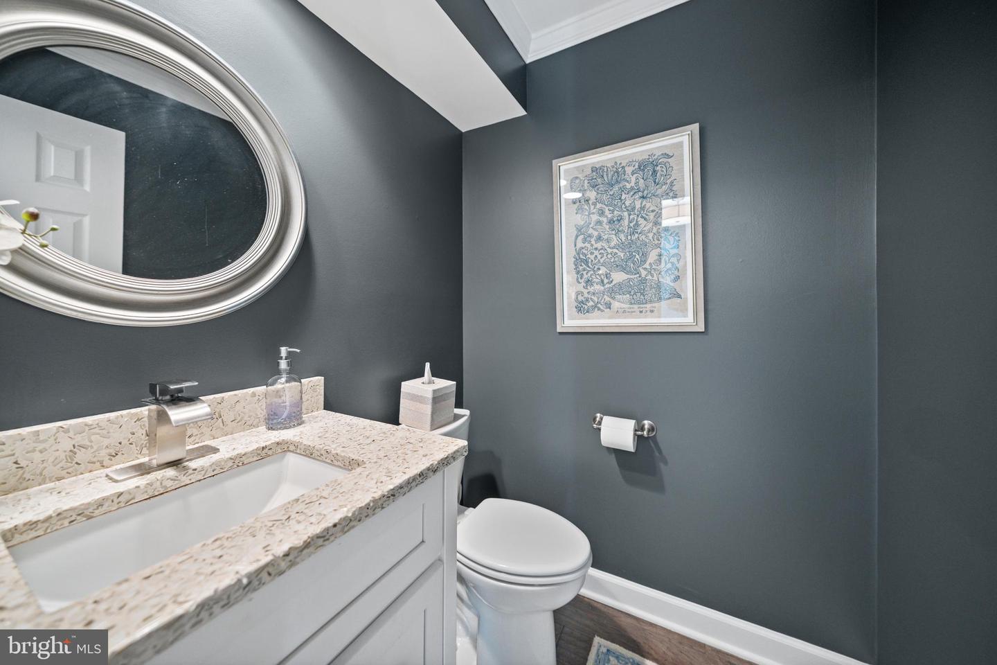4745 TIMBER RIDGE DR, MONTCLAIR, Virginia 22025, 3 Bedrooms Bedrooms, ,3 BathroomsBathrooms,Residential,For sale,4745 TIMBER RIDGE DR,VAPW2093284 MLS # VAPW2093284