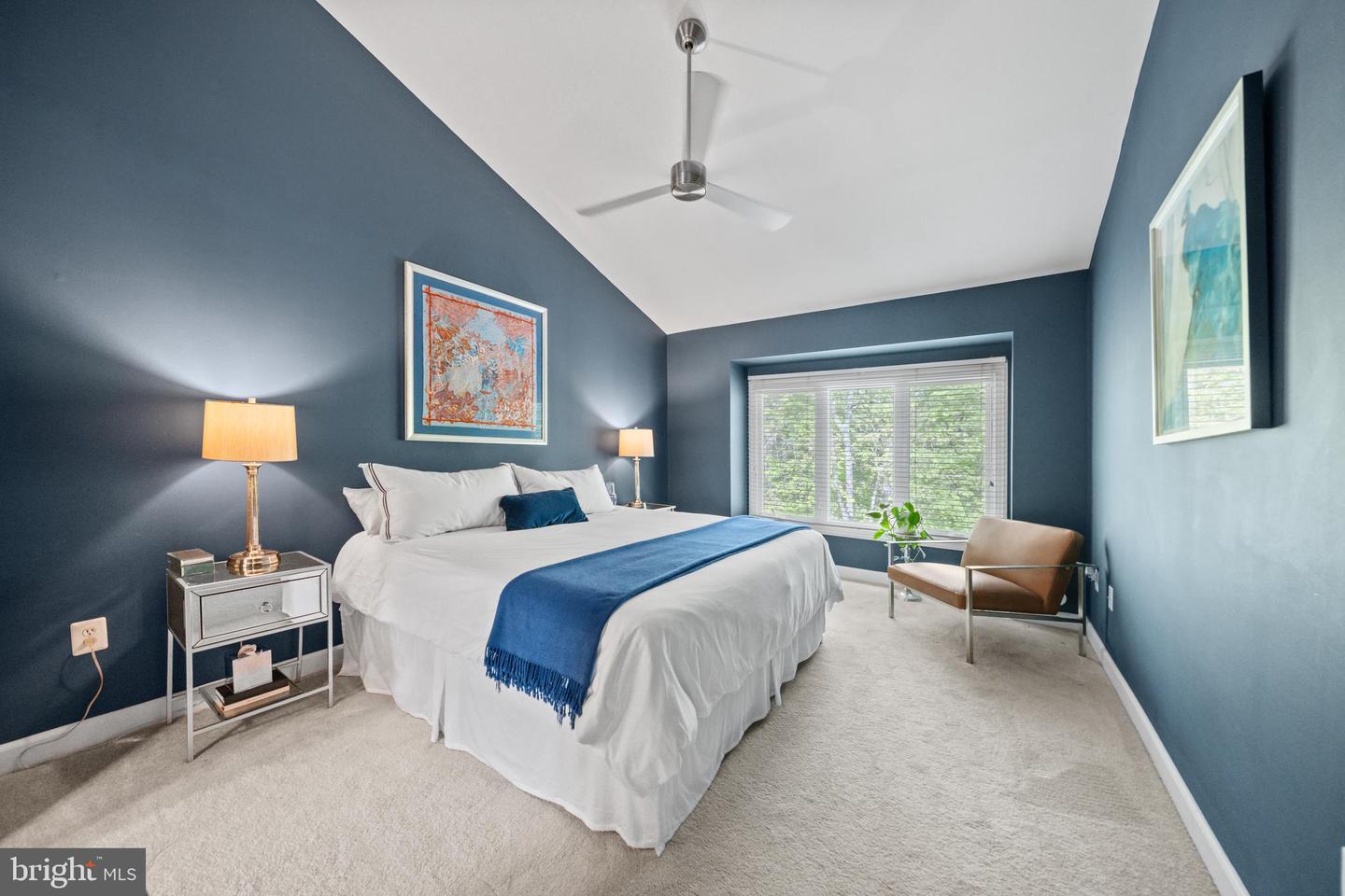 4745 TIMBER RIDGE DR, MONTCLAIR, Virginia 22025, 3 Bedrooms Bedrooms, ,3 BathroomsBathrooms,Residential,For sale,4745 TIMBER RIDGE DR,VAPW2093284 MLS # VAPW2093284