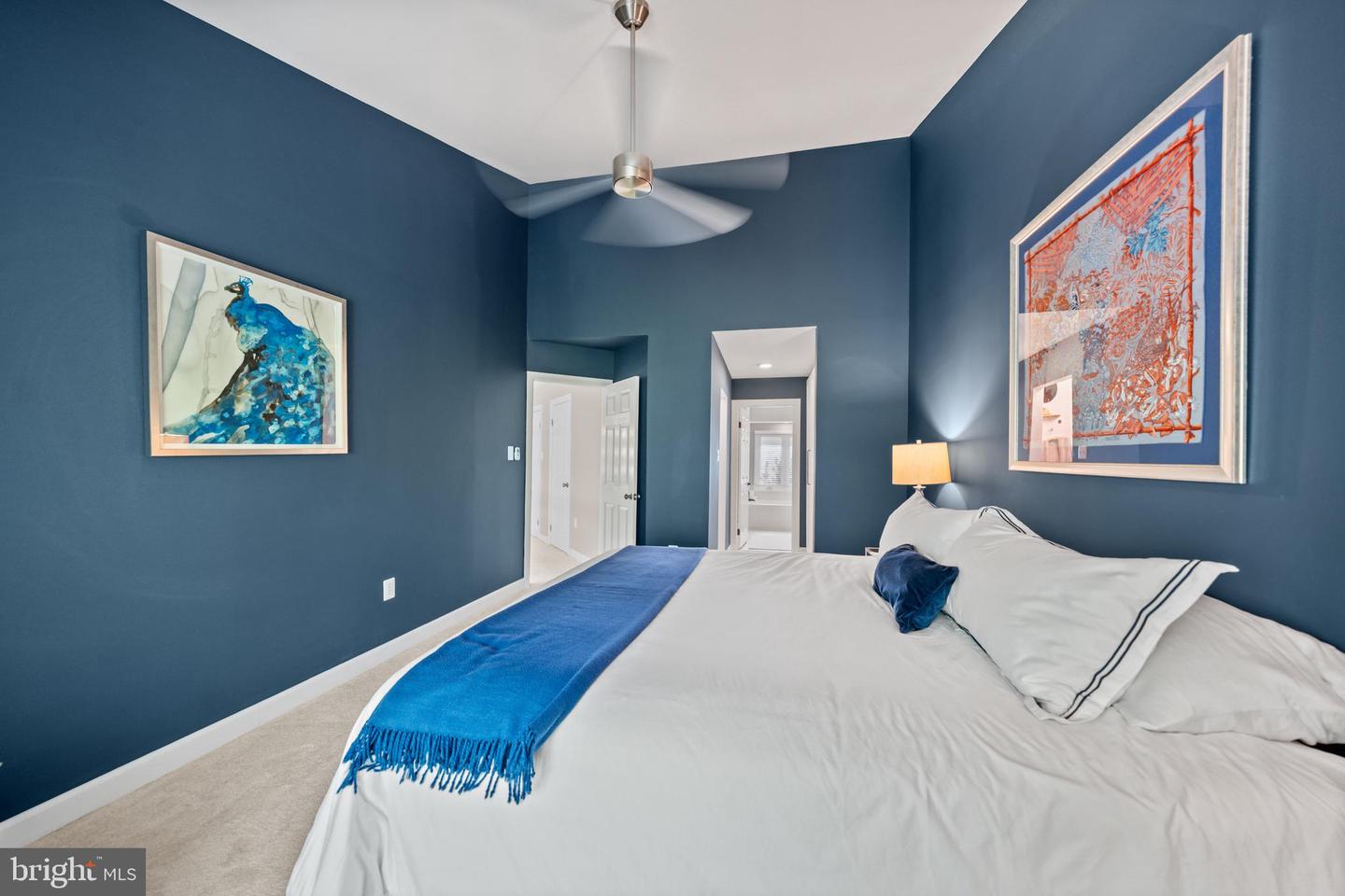 4745 TIMBER RIDGE DR, MONTCLAIR, Virginia 22025, 3 Bedrooms Bedrooms, ,3 BathroomsBathrooms,Residential,For sale,4745 TIMBER RIDGE DR,VAPW2093284 MLS # VAPW2093284