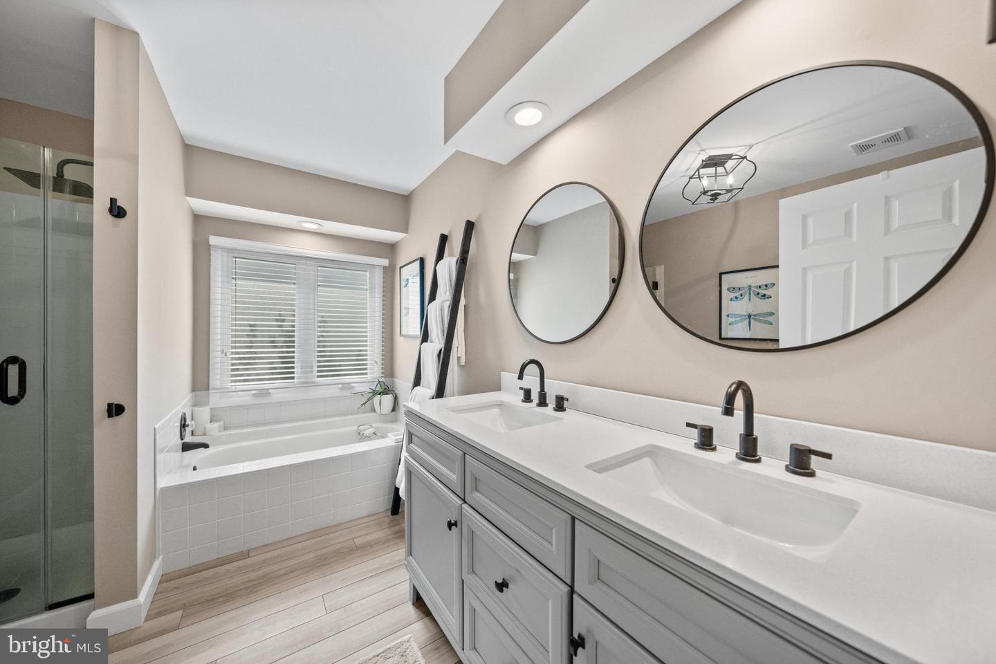 4745 TIMBER RIDGE DR, MONTCLAIR, Virginia 22025, 3 Bedrooms Bedrooms, ,3 BathroomsBathrooms,Residential,For sale,4745 TIMBER RIDGE DR,VAPW2093284 MLS # VAPW2093284