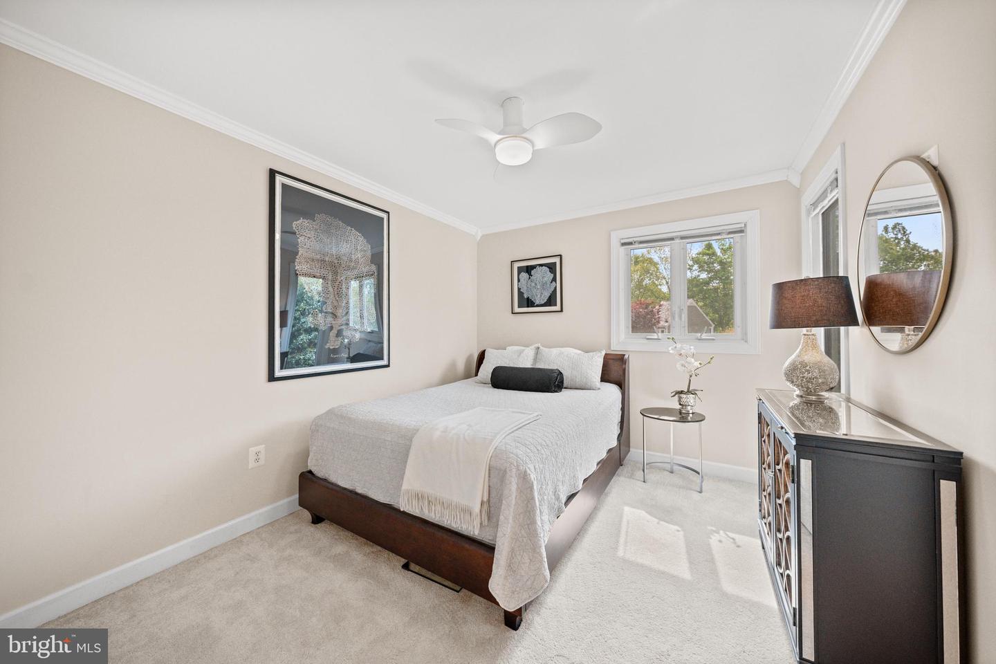 4745 TIMBER RIDGE DR, MONTCLAIR, Virginia 22025, 3 Bedrooms Bedrooms, ,3 BathroomsBathrooms,Residential,For sale,4745 TIMBER RIDGE DR,VAPW2093284 MLS # VAPW2093284