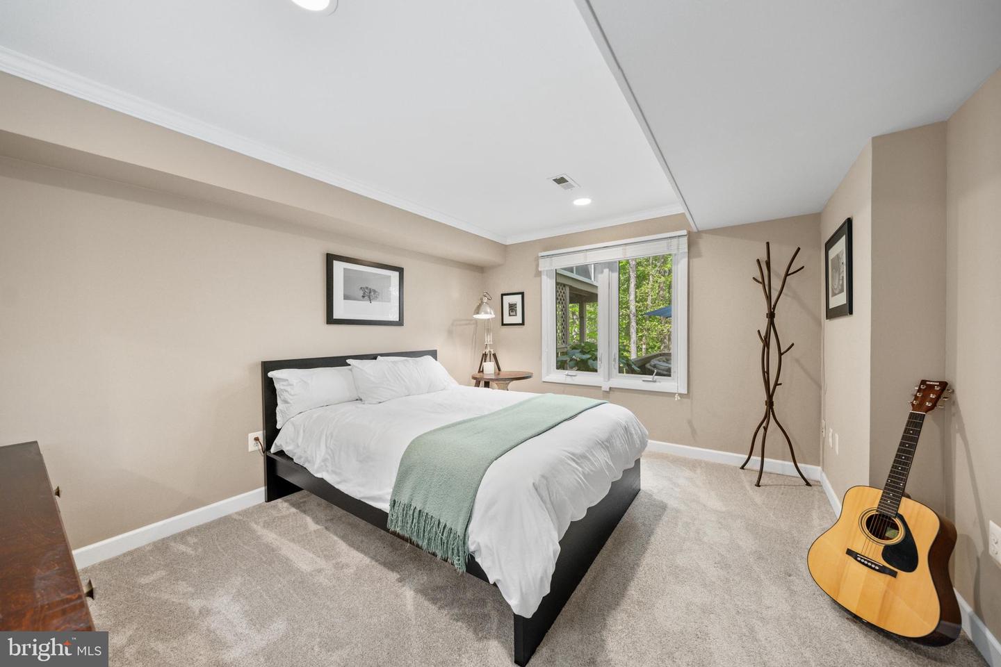 4745 TIMBER RIDGE DR, MONTCLAIR, Virginia 22025, 3 Bedrooms Bedrooms, ,3 BathroomsBathrooms,Residential,For sale,4745 TIMBER RIDGE DR,VAPW2093284 MLS # VAPW2093284