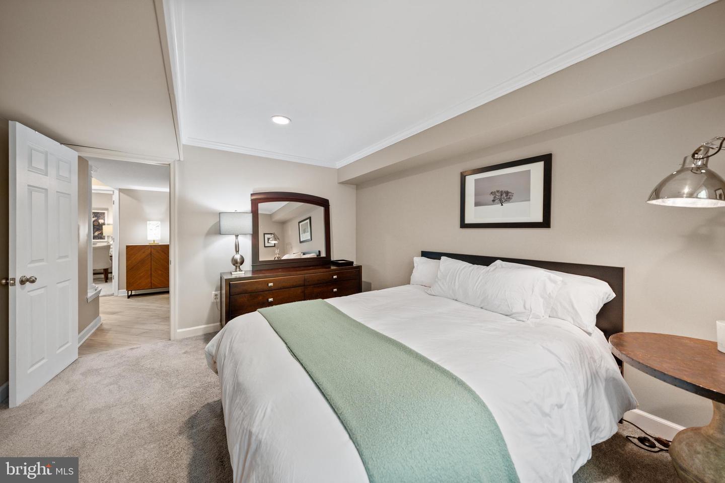 4745 TIMBER RIDGE DR, MONTCLAIR, Virginia 22025, 3 Bedrooms Bedrooms, ,3 BathroomsBathrooms,Residential,For sale,4745 TIMBER RIDGE DR,VAPW2093284 MLS # VAPW2093284