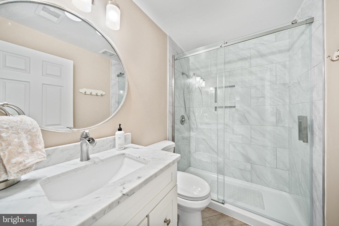4745 TIMBER RIDGE DR, MONTCLAIR, Virginia 22025, 3 Bedrooms Bedrooms, ,3 BathroomsBathrooms,Residential,For sale,4745 TIMBER RIDGE DR,VAPW2093284 MLS # VAPW2093284