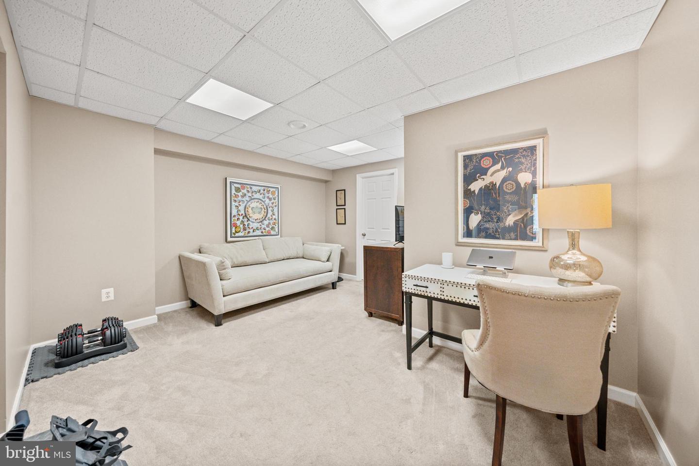 4745 TIMBER RIDGE DR, MONTCLAIR, Virginia 22025, 3 Bedrooms Bedrooms, ,3 BathroomsBathrooms,Residential,For sale,4745 TIMBER RIDGE DR,VAPW2093284 MLS # VAPW2093284