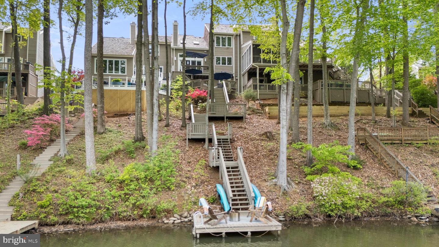 4745 TIMBER RIDGE DR, MONTCLAIR, Virginia 22025, 3 Bedrooms Bedrooms, ,3 BathroomsBathrooms,Residential,For sale,4745 TIMBER RIDGE DR,VAPW2093284 MLS # VAPW2093284