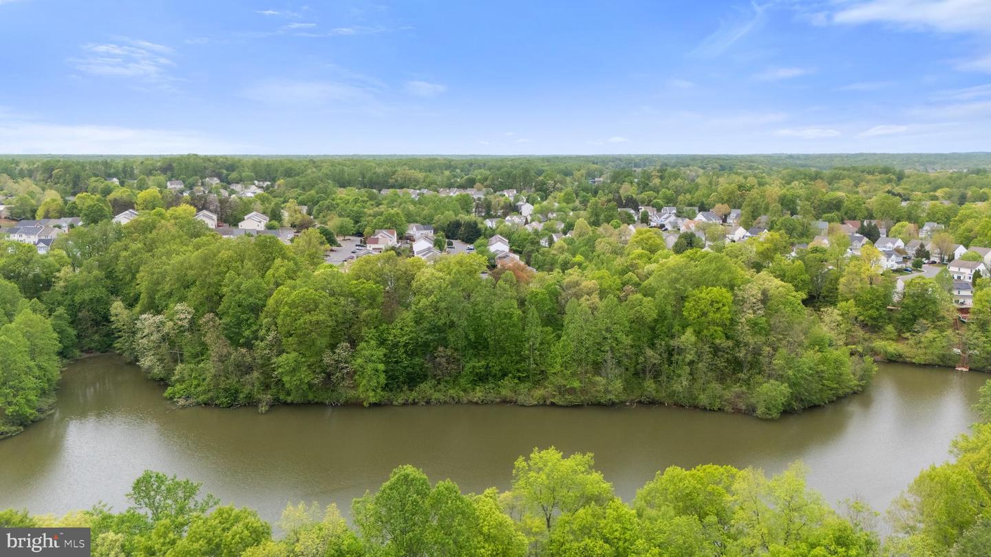 4745 TIMBER RIDGE DR, MONTCLAIR, Virginia 22025, 3 Bedrooms Bedrooms, ,3 BathroomsBathrooms,Residential,For sale,4745 TIMBER RIDGE DR,VAPW2093284 MLS # VAPW2093284