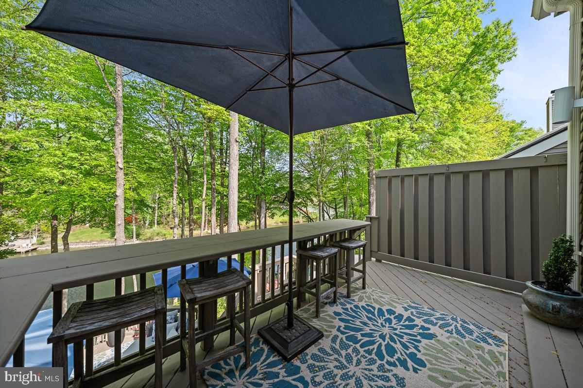 4745 TIMBER RIDGE DR, MONTCLAIR, Virginia 22025, 3 Bedrooms Bedrooms, ,3 BathroomsBathrooms,Residential,For sale,4745 TIMBER RIDGE DR,VAPW2093284 MLS # VAPW2093284